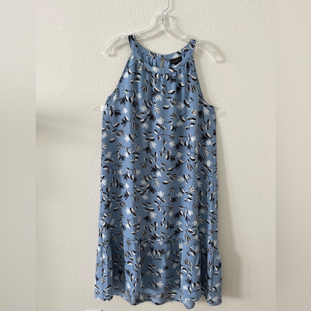 J Jill sundress